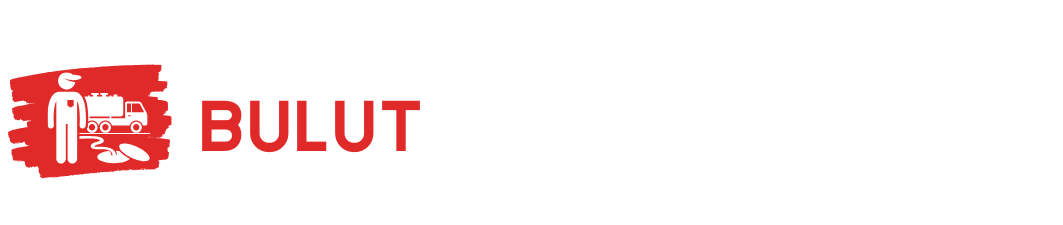 Balıkesir Bulut Vidanjör